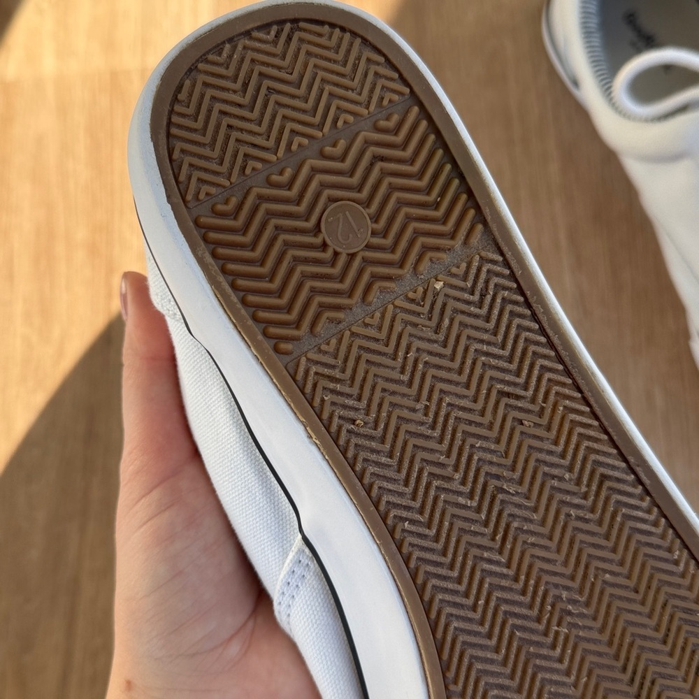Goodfellow & Co Shoes - Picture 4 of 4